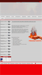 Mobile Screenshot of p-mak.com